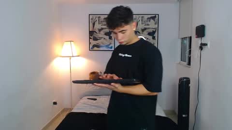 felipexvip online show from 10/21/25, 01:06