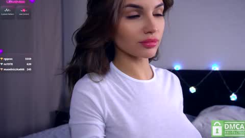 Hello im Nova online show from 12/21/24, 10:28