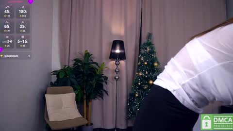 Hello im Nova online show from 12/26/24, 04:21