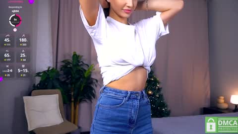 Hello im Nova online show from 12/28/24, 04:30