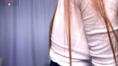 Hello im Nova online show from 10/16/25, 04:35