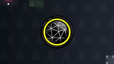 Hello im Nova online show from 11/01/25, 04:25