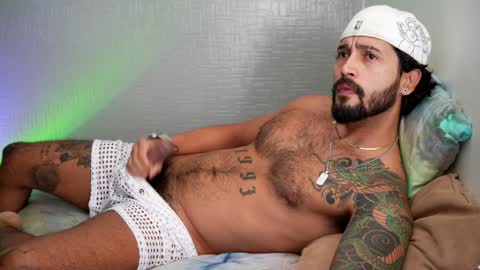 Snapshot of felix_candela chatting on 12/07/24, 04:25 Felix Candela online show from 12/07/24, 04:25