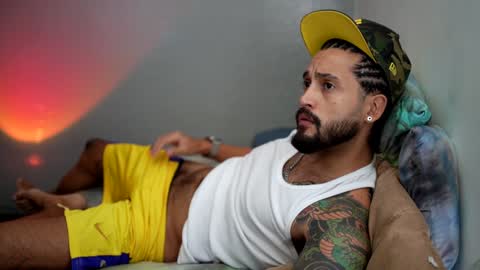 Snapshot of felix_candela chatting on 01/03/25, 05:42 Felix Candela online show from 01/03/25, 05:42