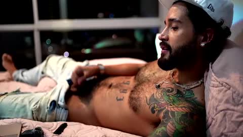 Snapshot of felix_candela chatting on 01/12/25, 05:24 Felix Candela online show from 01/12/25, 05:24