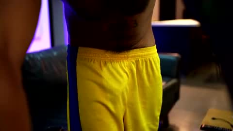 Snapshot of felix_candela chatting on 01/14/25, 03:43 Felix Candela online show from 01/14/25, 03:43