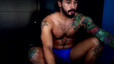 Snapshot of felix_candela chatting on 02/04/25, 05:45 Felix Candela online show from 02/04/25, 05:45