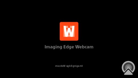 Snapshot of felix_candela chatting on 02/06/25, 05:09 Felix Candela online show from 02/06/25, 05:09