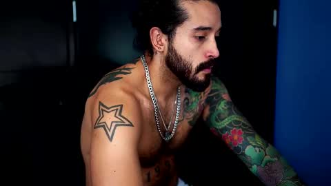 Snapshot of felix_candela chatting on 02/09/25, 03:12 Felix Candela online show from 02/09/25, 03:12