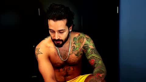 Snapshot of felix_candela chatting on 02/10/25, 05:14 Felix Candela online show from 02/10/25, 05:14