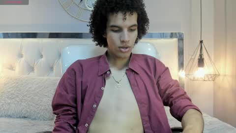 Snapshot of felix_haze chatting on 05/14/26, 06:37 FELIPE online show from 05/14/26, 06:37