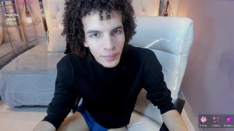 Snapshot of felix_haze chatting on 05/29/26, 05:55 FELIPE online show from 05/29/26, 05:55