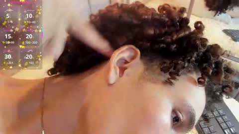 FELIPE online show from 07/15/26, 06:13