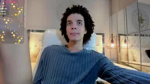FELIPE online show from 07/16/26, 06:03