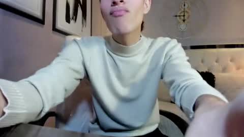 FELIPE online show from 07/26/26, 06:37
