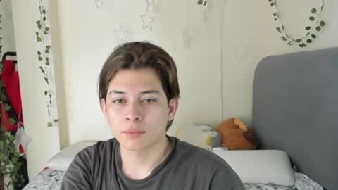 Felix leex online show from 09/25/25, 07:28