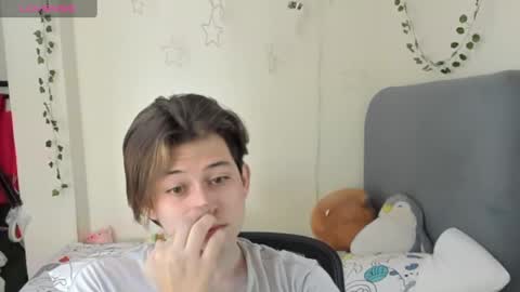 Felix leex online show from 10/02/25, 07:21