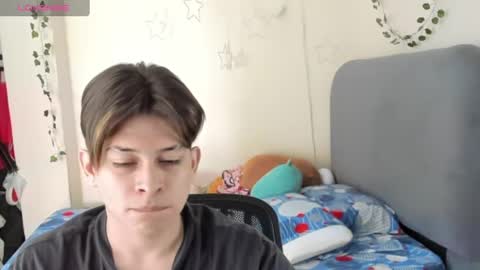 Felix leex online show from 10/08/25, 07:11