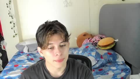 Felix leex online show from 10/23/25, 07:12