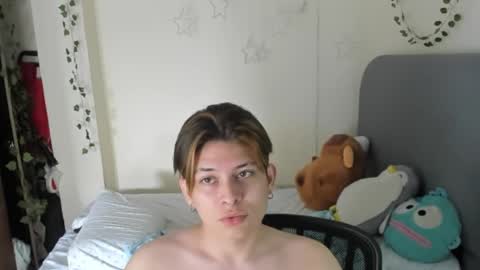 Felix leex online show from 11/11/25, 07:58