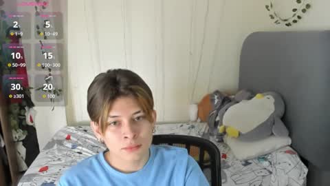 Felix leex online show from 12/03/25, 07:34