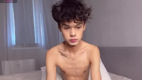 Felix online show from 06/22/26, 11:51