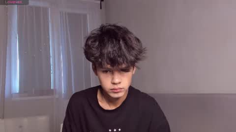 Felix online show from 06/23/26, 08:56