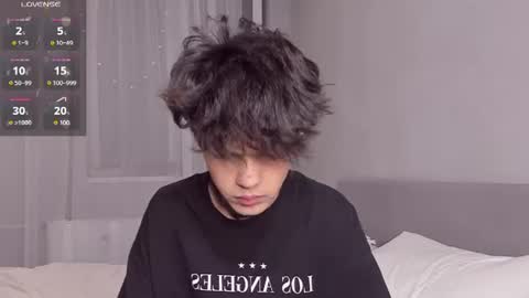 Felix online show from 06/23/26, 11:25