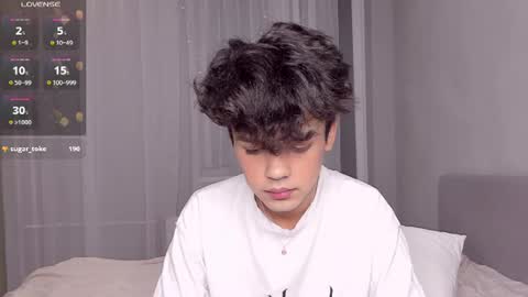 Felix online show from 06/28/26, 11:00
