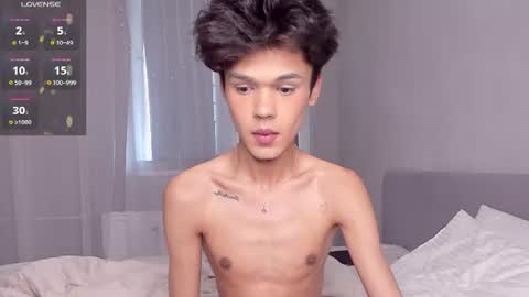 Felix online show from 07/06/26, 07:27