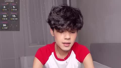 Felix online show from 08/06/26, 09:06