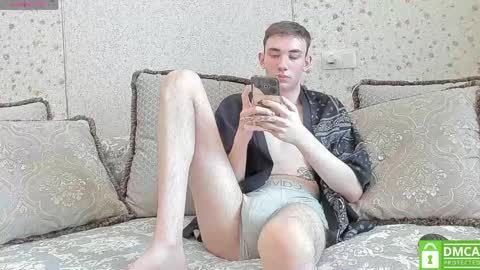 Snapshot of felixcurt69 chatting on 04/13/26, 07:58 felixcurt online show from 04/13/26, 07:58