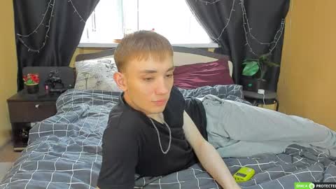 Snapshot of felixcurt69 chatting on 05/09/26, 07:46 felixcurt online show from 05/09/26, 07:46