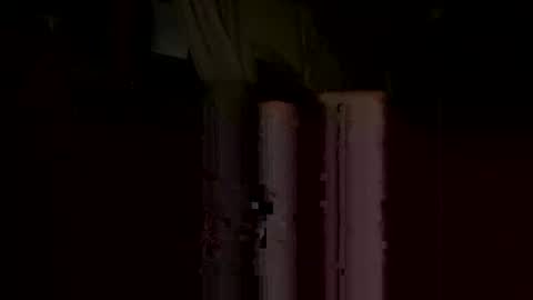 felixflys69 online show from 10/16/25, 05:30