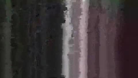 felixflys69 online show from 10/18/25, 12:57