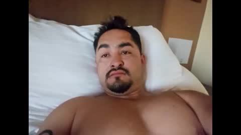 felixgriego061084 online show from 06/05/26, 12:11