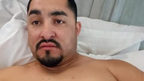 felixgriego061084 online show from 06/20/26, 01:58