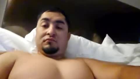 felixgriego061084 online show from 07/11/26, 11:57