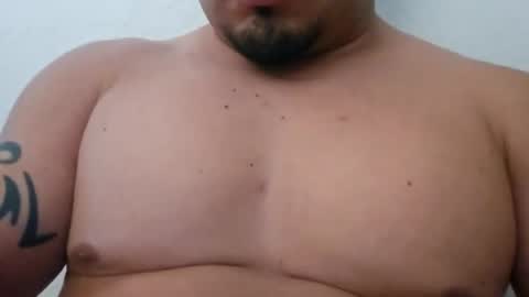 felixgriego061084 online show from 08/07/26, 12:56