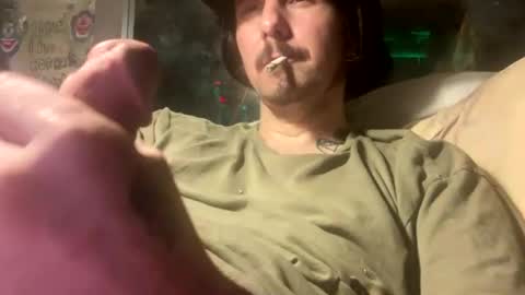 Snapshot of felixgunn chatting on 06/18/26, 08:36 Felix Gunn online show from 06/18/26, 08:36