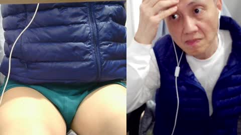 Snapshot of felixlau chatting on 12/06/24, 08:26 felixlau online show from 12/06/24, 08:26