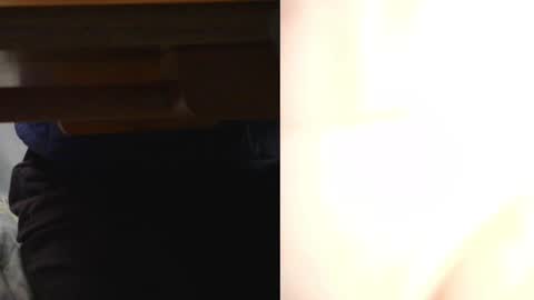 Snapshot of felixlau chatting on 12/10/24, 07:26 felixlau online show from 12/10/24, 07:26