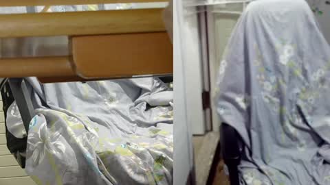 Snapshot of felixlau chatting on 12/12/24, 11:50 felixlau online show from 12/12/24, 11:50