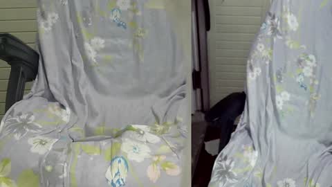 Snapshot of felixlau chatting on 01/03/25, 03:01 felixlau online show from 01/03/25, 03:01