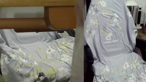 Snapshot of felixlau chatting on 01/09/25, 06:04 felixlau online show from 01/09/25, 06:04