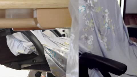 Snapshot of felixlau chatting on 01/12/25, 07:00 felixlau online show from 01/12/25, 07:00