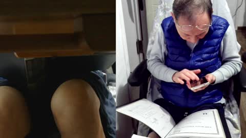 Snapshot of felixlau chatting on 02/03/25, 10:58 felixlau online show from 02/03/25, 10:58