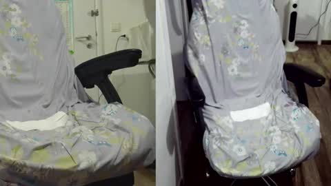 Snapshot of felixlau chatting on 02/14/25, 10:28 felixlau online show from 02/14/25, 10:28