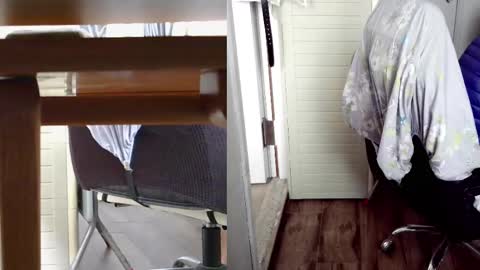 Snapshot of felixlau chatting on 03/06/25, 05:03 felixlau online show from 03/06/25, 05:03