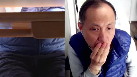 Snapshot of felixlau chatting on 03/09/25, 07:34 felixlau online show from 03/09/25, 07:34